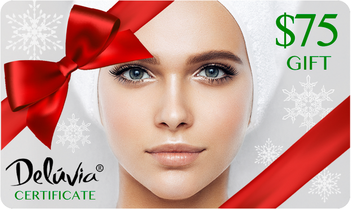 Gift Card gift_card