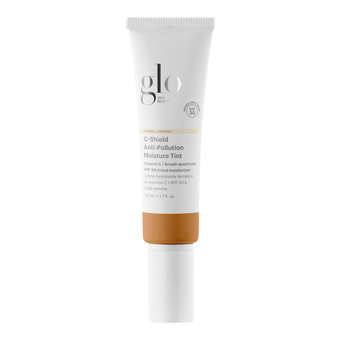 Glo Skin Beauty C-Shield Anti-Pollution Moisture Tint 7W