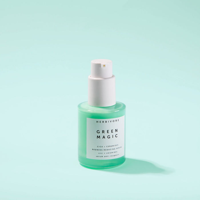 Herbivore-Green Magic Redness Reducing Serum-Skincare-GREN-112090_5-The Detox Market |