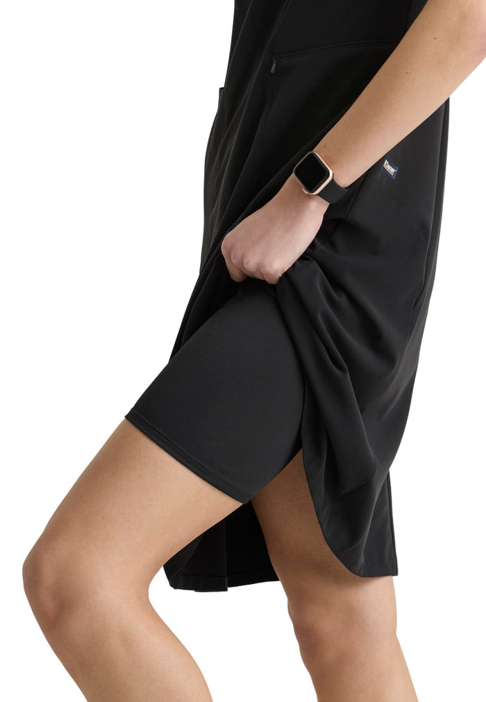 Grey's Anatomy™ Cultivate Women's Aria Dress