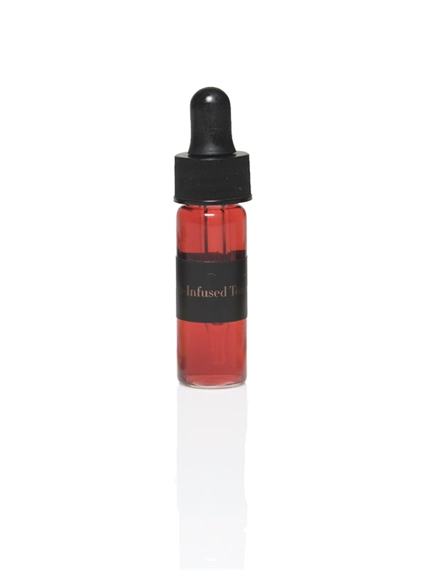 Herb-Infused Toner