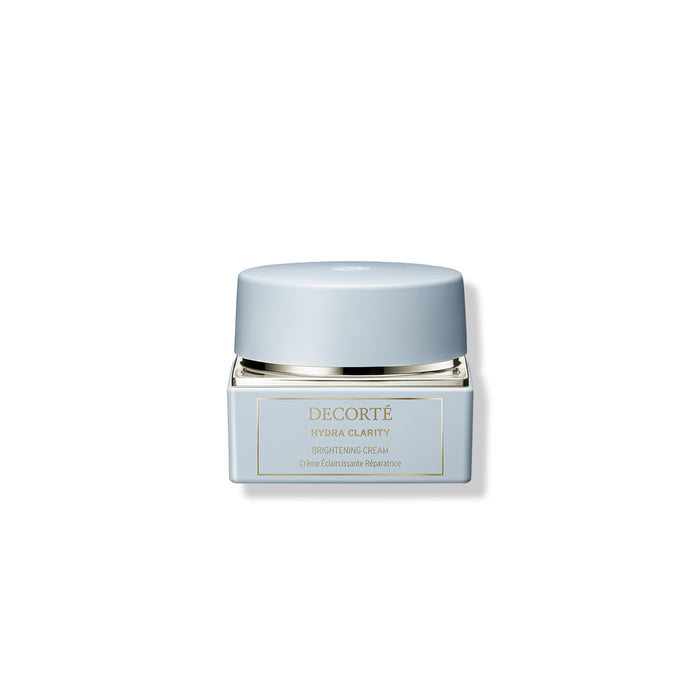 Hydra Clarity Brightening Cream 50g