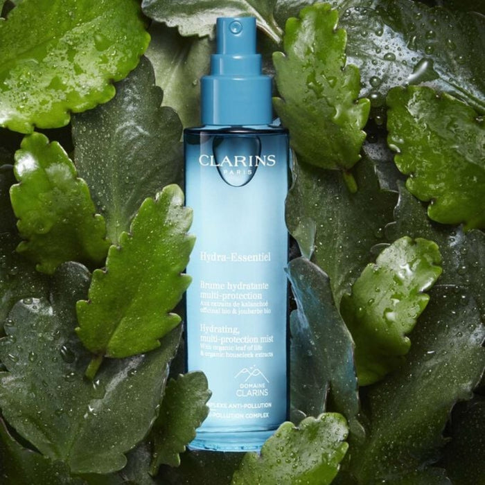 Hydra-Essentiel Hydrating Multi-Protection Mist 75ml
