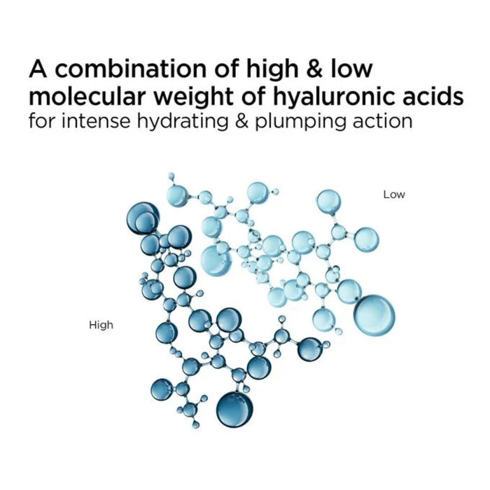 Hydra Essentiel Light Cream 50ml