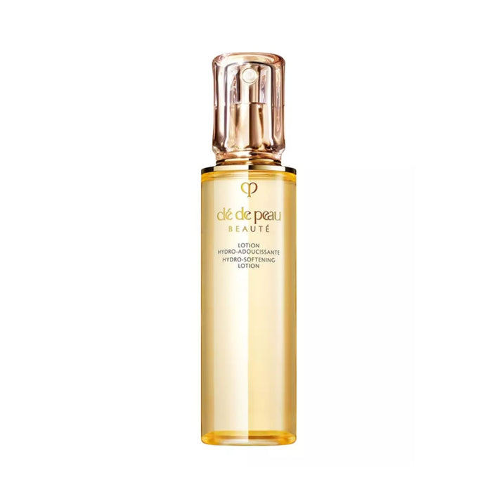 Clé de Peau Hydro-Softening Lotion 170ml