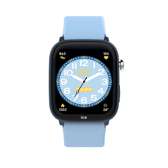 Ice Watch Wt000425