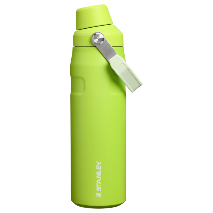 Chartreuse