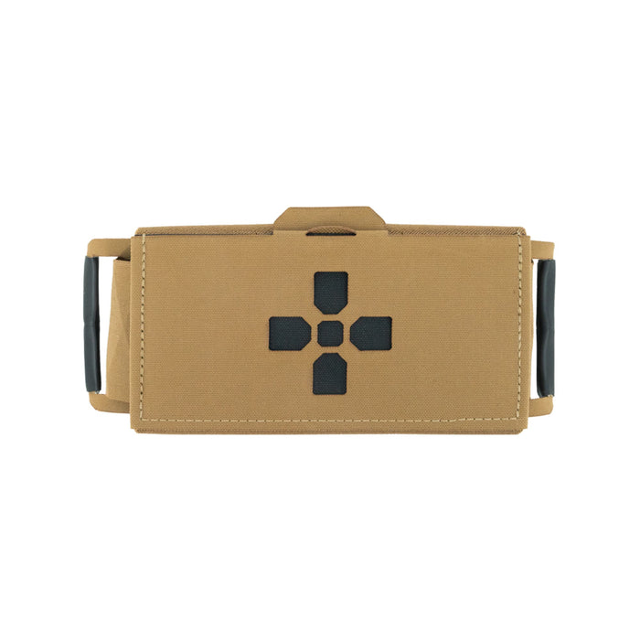 Improved Trauma Response Kit - Safariland