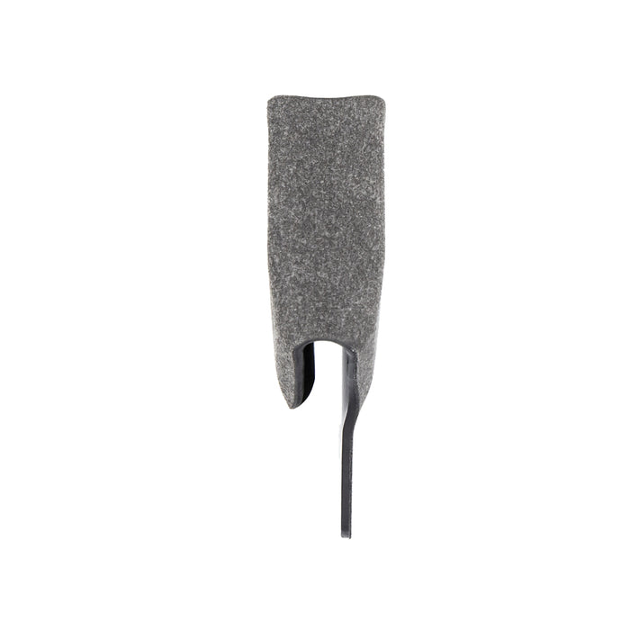 Incog X® Standalone Mag Caddy - Safariland
