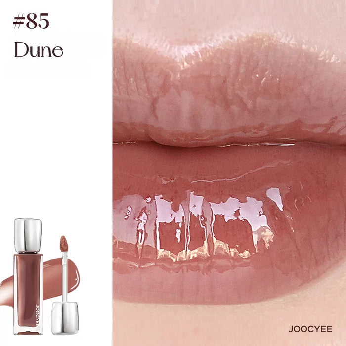 #85 Dune