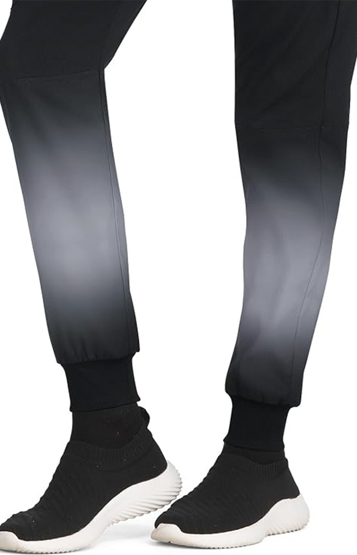 koi™ Women's Lite Gradiant 5 Pocket Pant