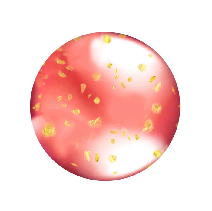 LA COLORS Lip Oil