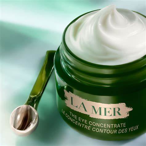 LA Mer Eye Concentrate 15ml