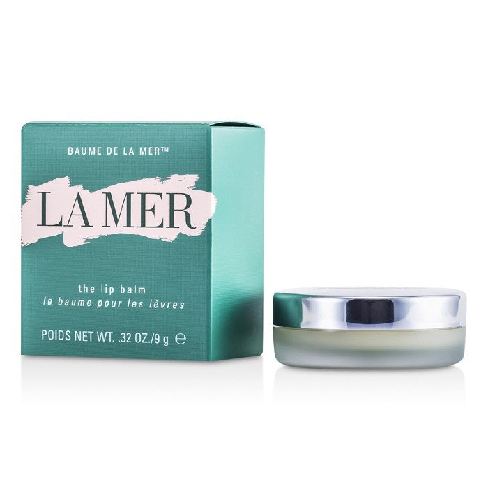 La Mer Lip Balm