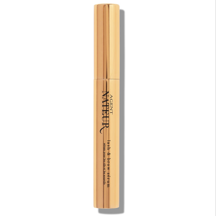 Agent Nateur-Lash & Brow Serum-Skincare-lash_browNEW-The Detox Market |