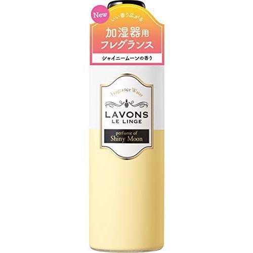 LAVONS Fragrance Water - 300ml