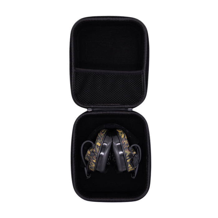 Safariland Liberator Headset Case - Safariland