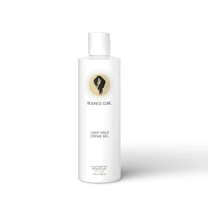 12 fl. oz