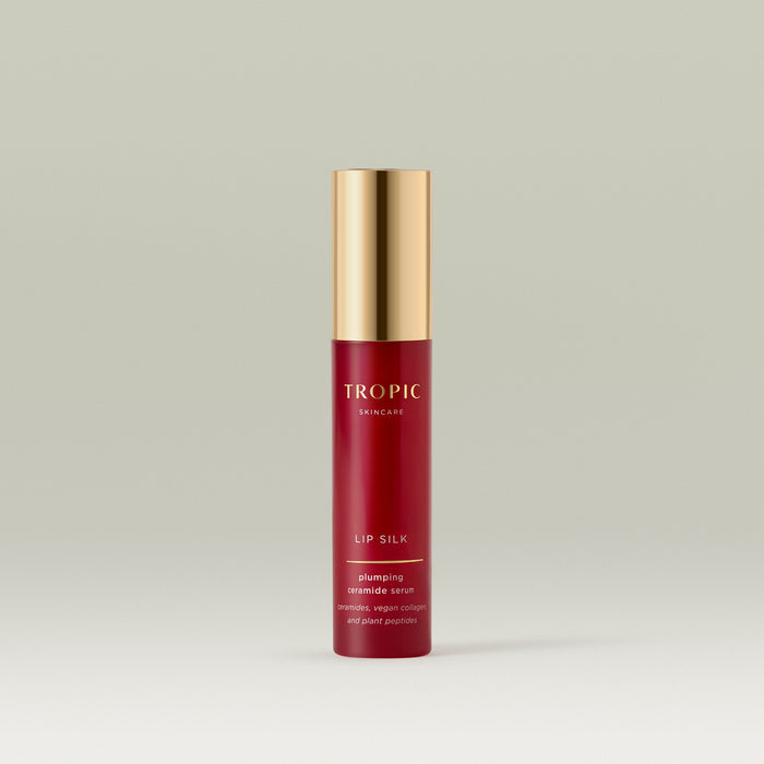 9ml