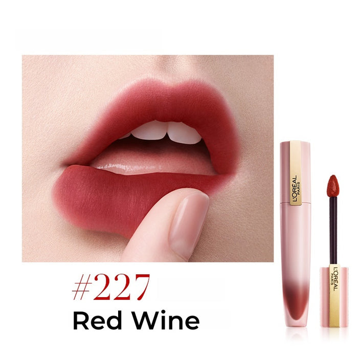 #227 Red Wine