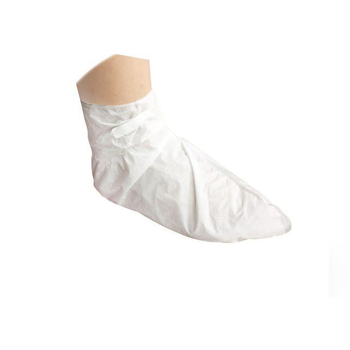 LUCKY TRENDY Foot Care Mask