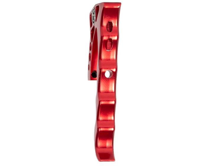 Luxe X - Scorpion - Trigger - Red