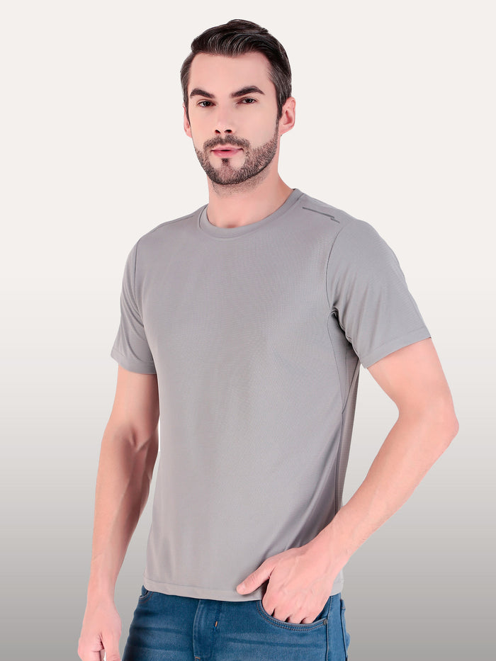 Grey / S / Men