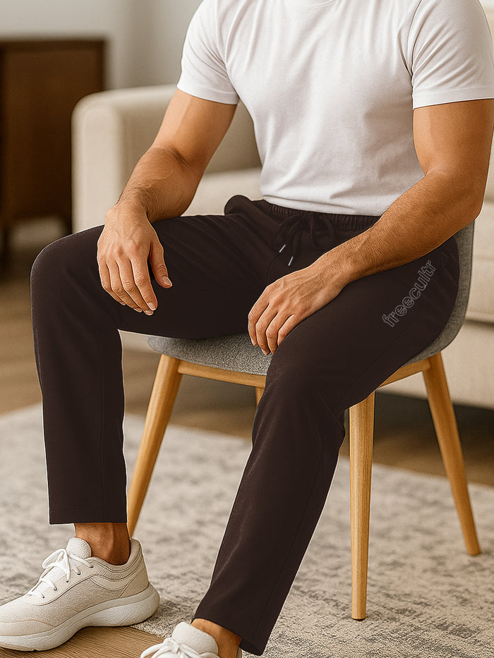 Coffee / S / Men