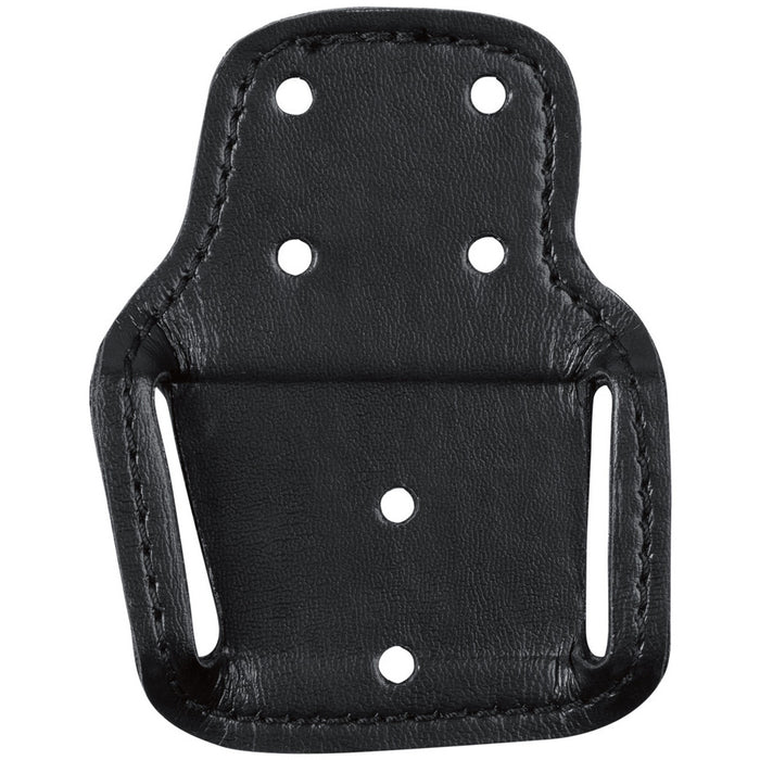 Model 566BL Ultra High Ride Belt Loop - Concealment - Safariland