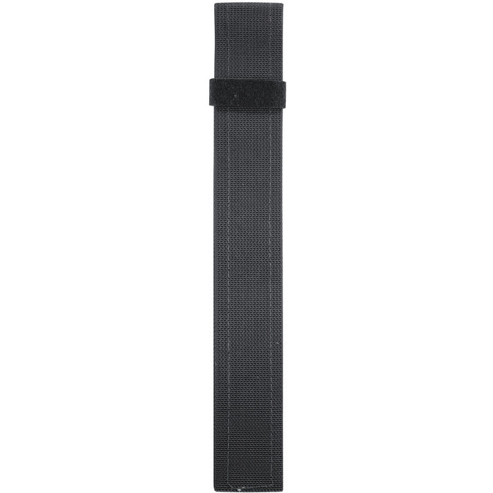 Model 6004-11 Leg Strap Only - Safariland