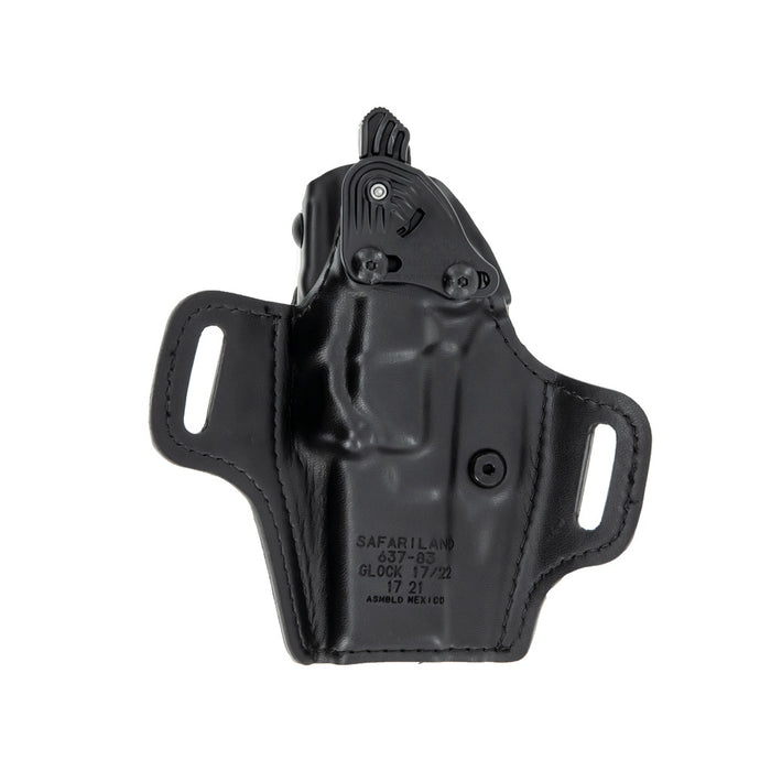 Model 6006 ALS® Guard - Safariland