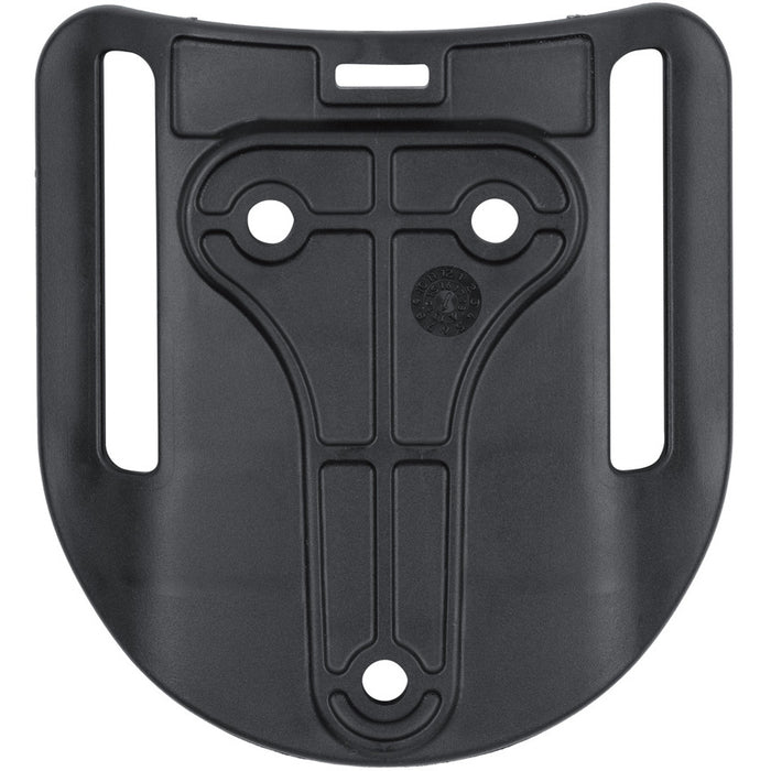 Model 6072UBL Hi-Ride Universal Belt Loop - Safariland