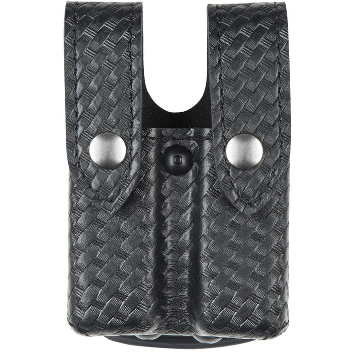 Model 72 Magazine & Cuff Pouch - Safariland