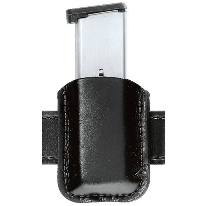 Model 81 Open Top Lightweight Magazine Pouch - Safariland