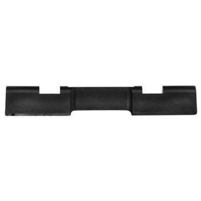 Model P-2200 Belt Loop Insert Adapter - Safariland