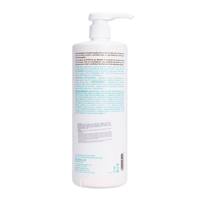Moroccanoil Moisture Repair Conditioner 1000ml (485241)