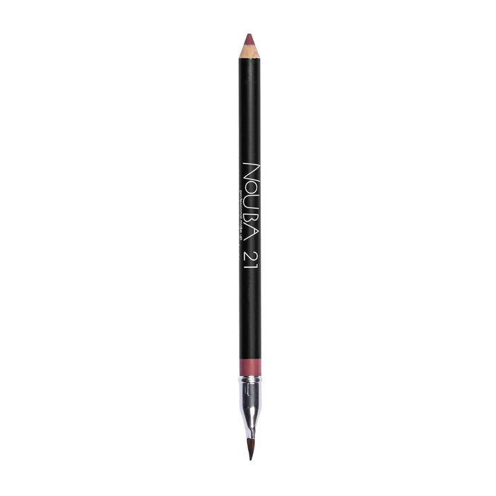 NOUBA Lip Pencil 21 - lūpų pieštukas