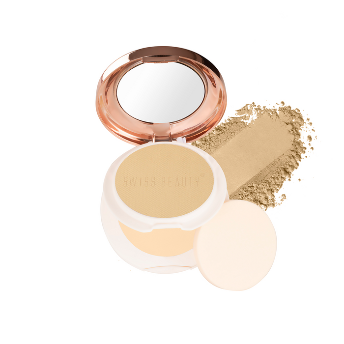 Skin-Beige