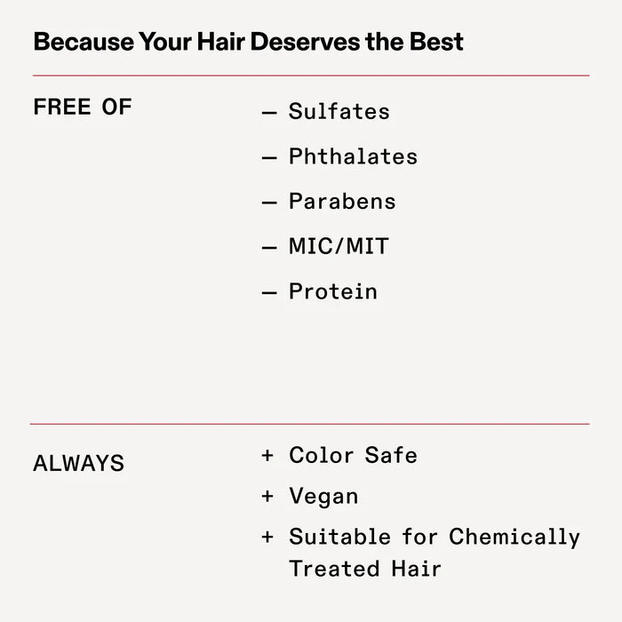 OLAPLEX Nº.8 Bond Intense Moisture Mask