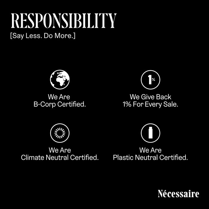 Nécessaire-Olibanum Eau De Parfum-Fragrance-06_NECESSAIRE_PDP_EDPOLIBANUM_FOOTPRINT-The Detox Market |