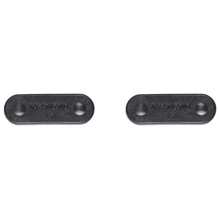 OVAL SPACER-KIT - Safariland