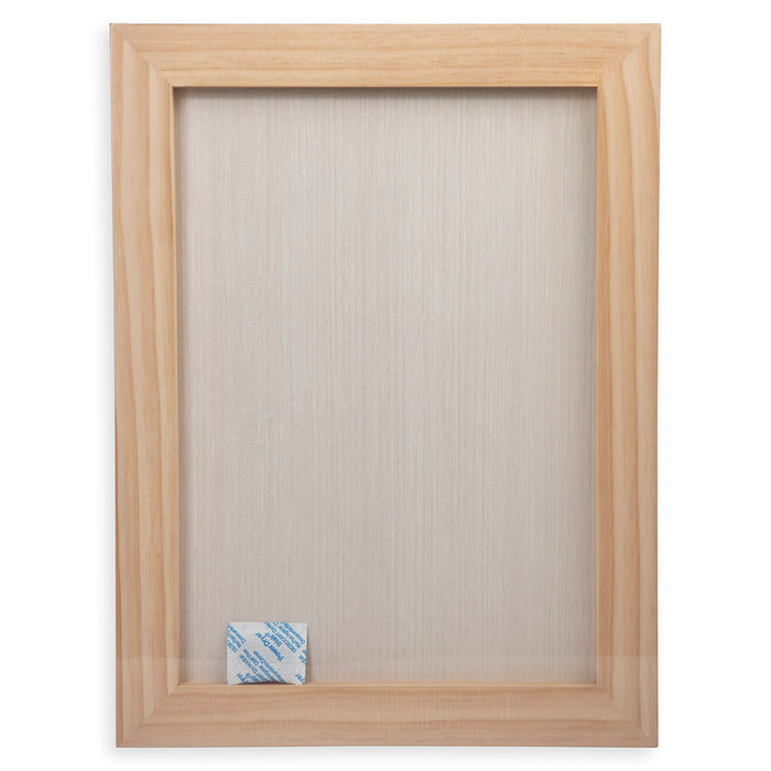 Painting Board Premium 30.5 x 40.6cm (12 x 16in)