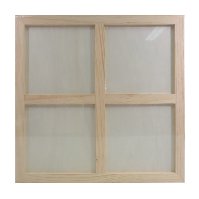 Painting Board Premium 60.9 x 60.9cm (24 x 24in)