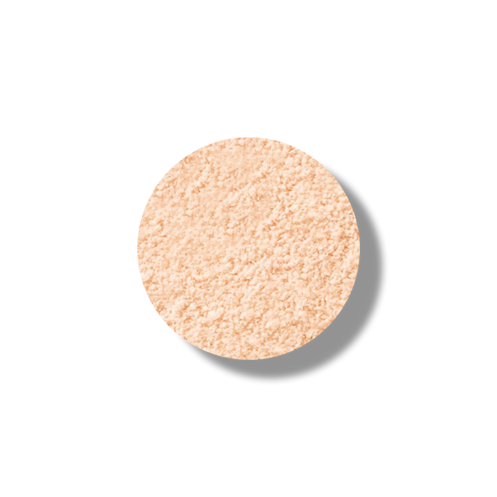 Paul & Joe Loose Powder Refill - Buff