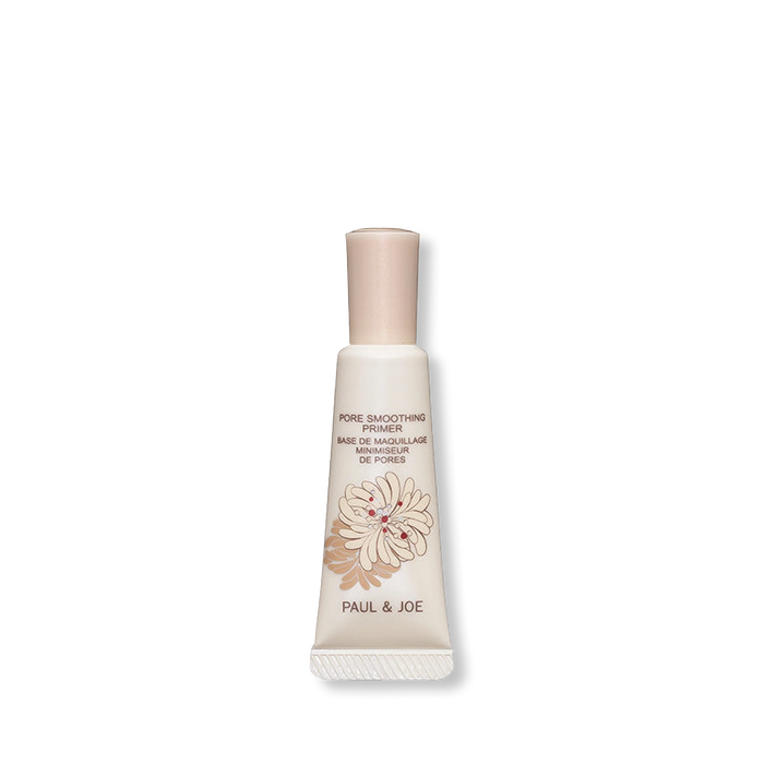 Paul & Joe Pore Smoothing Primer
