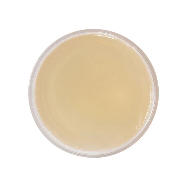 PCA Skin Blemish Control Bar