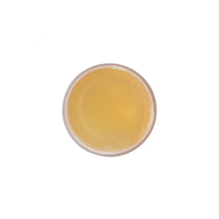 PCA Skin Daily Cleansing Bar