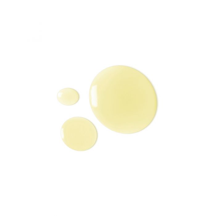 PCA Skin Facial Wash Oily/Problem