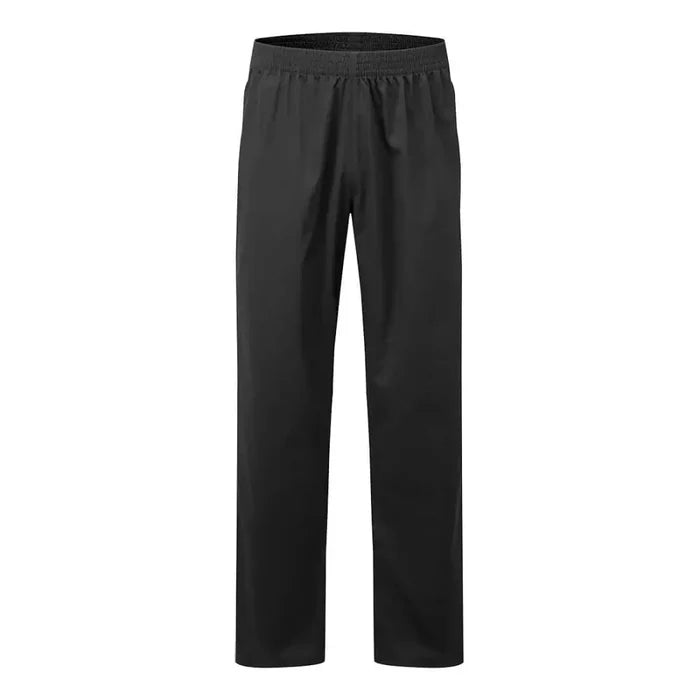 Portwest bakers trousers - 2208