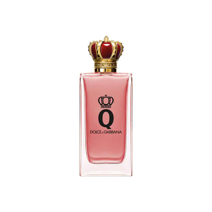 Q Intense EDP